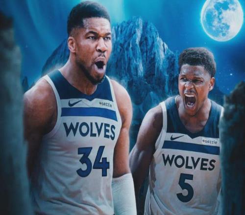 3队4人！连续四笔交易！改变整个NBA格局