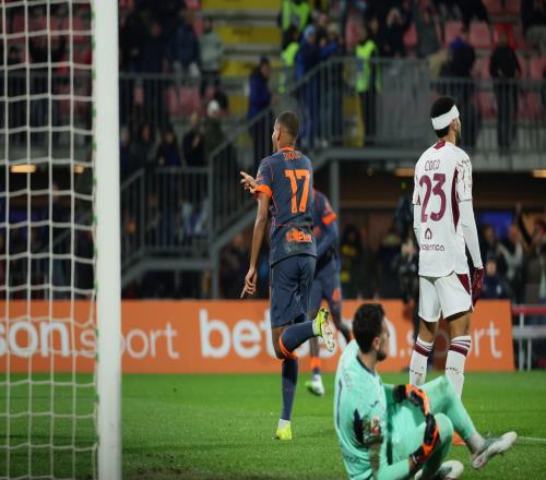 19次，国米是近30个赛季打进意杯四强次数最多的球队