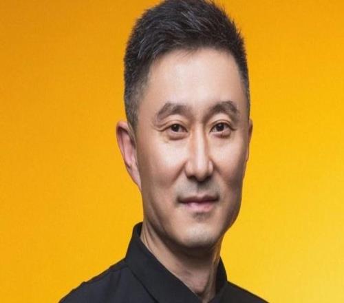 恭喜！杜锋当选广东省篮协会长去年率广东全运篮球夺4冠