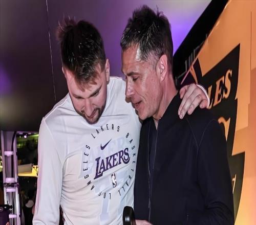 1换2大交易！哈登加盟骑士！国内名嘴热议，字母哥下家也浮出水面