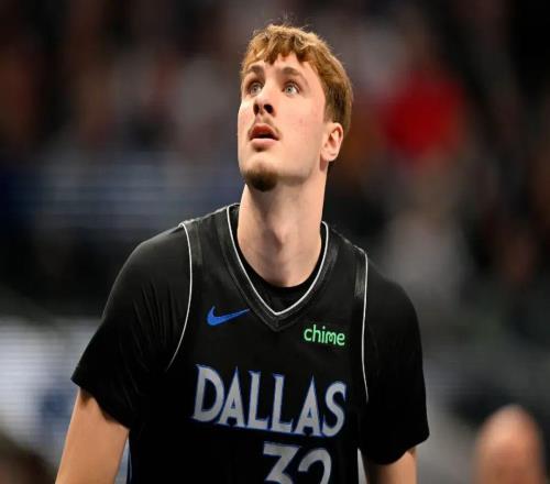 连续三场30+！弗拉格是如何撞破新秀墙的