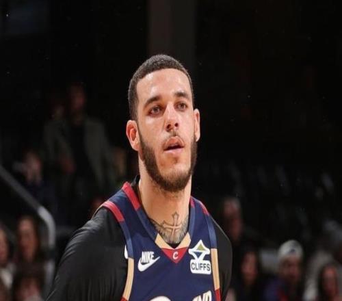 NBA再添多笔重磅交易！浓眉去往奇才联手特雷扬