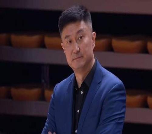 央视不播！广东再战上海，杜锋想复仇不易，3国手缺席，恐吞惨败