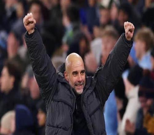 林良锋：借纽卡点枪手，瓜仙大赦联赛杯