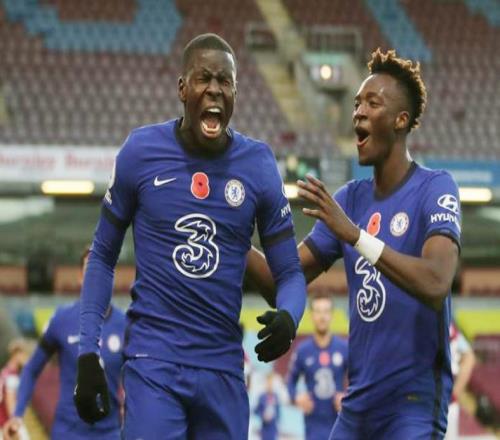 泰山憋了个大鱼！祖马只要不玻璃，来中超降级打击，搭档彭啸无敌