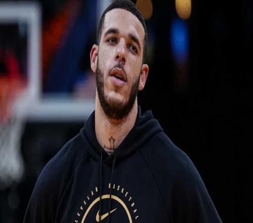 仅一夜，7大交易官宣，诞生3大赢家3个输家