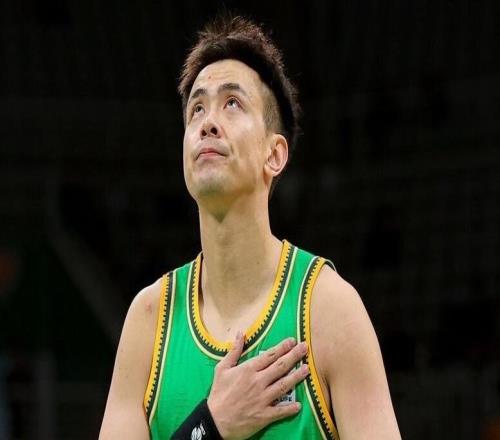 辟谣！工作人员明确否认“辽篮易主”正寻找新赞助企业