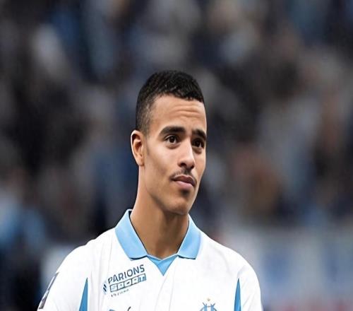 意难平！格林伍德31场22球8助攻身价追平巅峰，不能回曼联太可惜