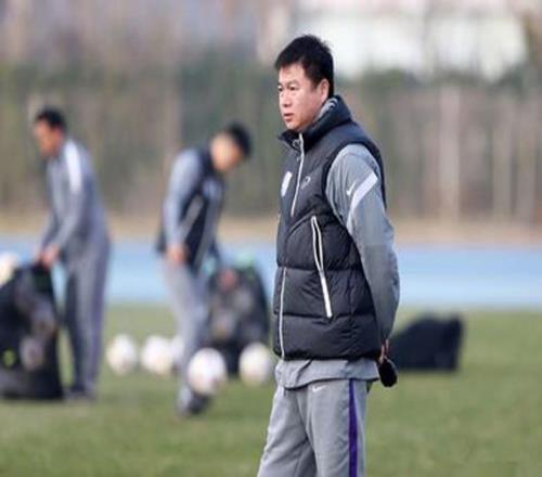 05！津门虎又被打花了！埃尔切玩田忌赛马光买个吴兴涵不行啊