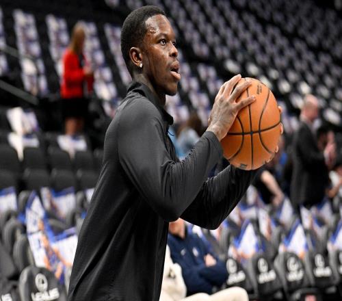 深度分析：哈登与米切尔的搭档如何最终将骑士队推向“巅峰”