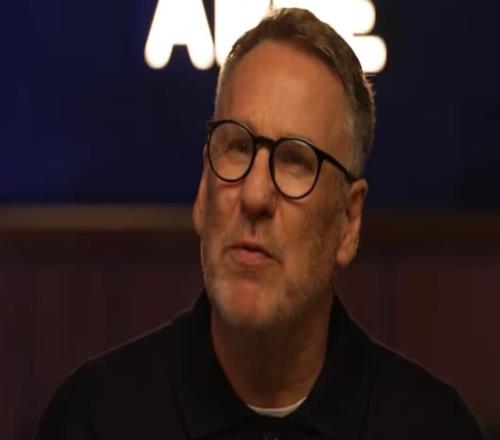 默森：曼联每周也只踢一场，相较于利物浦切尔西是巨大的优势