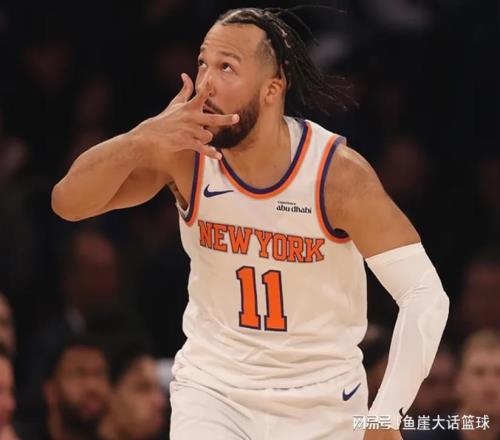 活塞38分大胜！坎宁安11+7，布伦森20中4毫无借口，湖人旧将受伤