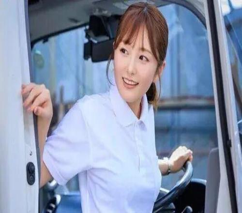 惨败38分的尼克斯，你对得起她吗哈士奇比狗还狗啊！