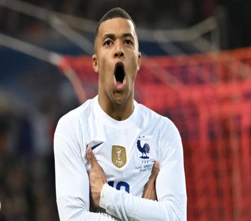 皇马酝酿大调整，只有2人是非卖品，连贝林厄姆都可能惨遭清洗