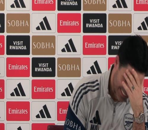 联赛杯晋级后有没有和妻子共进晚餐塔帅：你要菜单吗