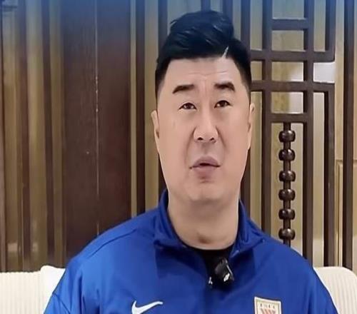 除了上海双雄，只剩泰山队没外援后卫，彭啸变防线核心保持0引援