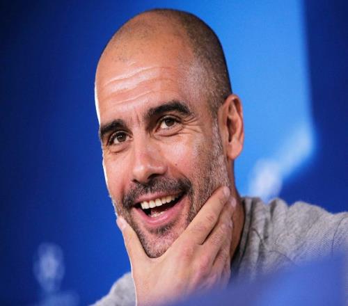 塞梅尼奥的鲶鱼效应！新法老复活瓜迪奥拉开心，决赛阿森纳要小心