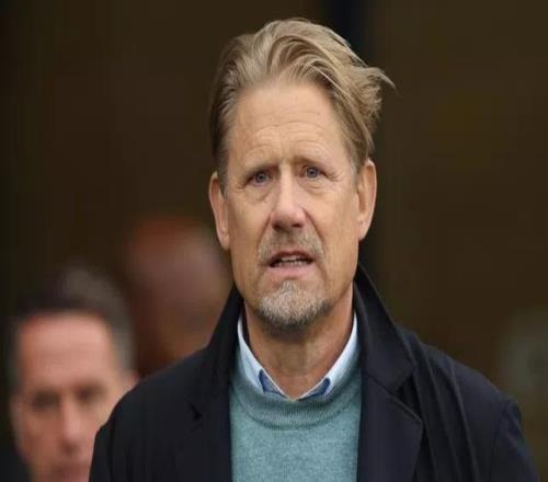 有最喜欢的意大利球队吗舒梅切尔：有，一直都是米兰