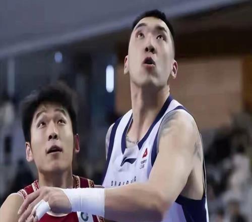 CBA俱乐部杯8进4山东8988险胜浙江