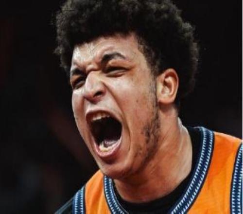 CBA杯洛夫顿31+7+11上海淘汰广东进4强奎因空砍37+14