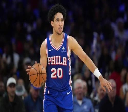 麦凯恩：雷霆的球队文化竟和杜克一模一样相信我能迅速融入