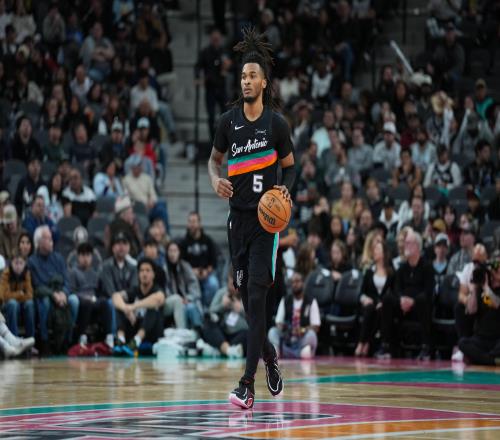 超级引擎齐聚一堂现役三双排行榜揭晓登威双雄发威077狂砍60分加20篮板10助攻_NBA直播