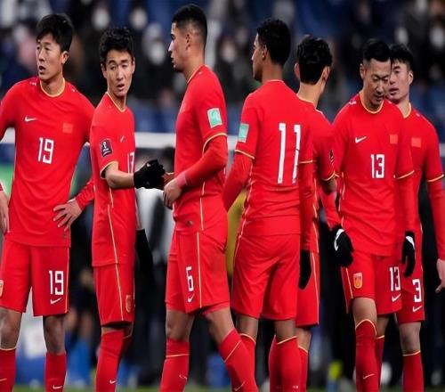 辽宁铁人没看错他！本土中锋刚转会就在热身赛爆发进球，值得期待