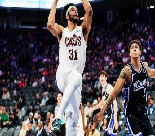 哈登首秀23+8米神35分，威少21+5+9难救主，国王不敌骑士吞12连败