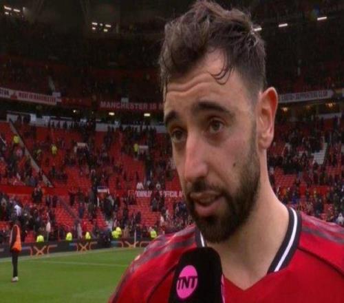 B费：卡里克带来正确理念