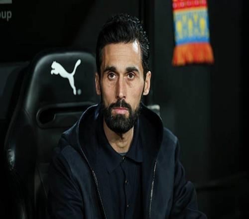 自2425赛季9连胜收官以来，皇马首次单赛季西甲取得7连胜