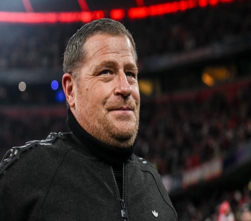 埃贝尔表示今天迪亚斯的表现至关重要，为他在球队感到非常高兴_德甲直播