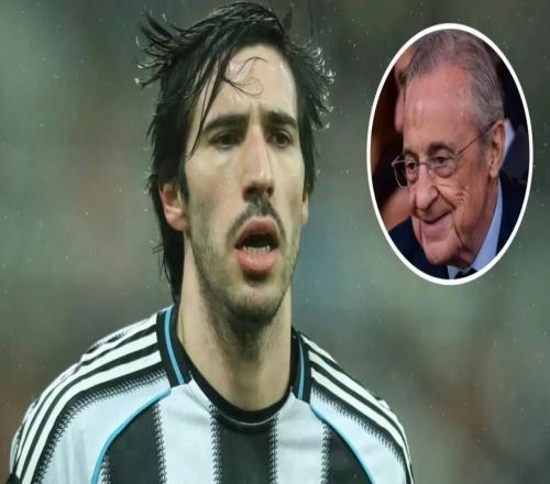 皇马“考虑”出售核心球星给曼联，同时准备破纪录报价阿森纳目标