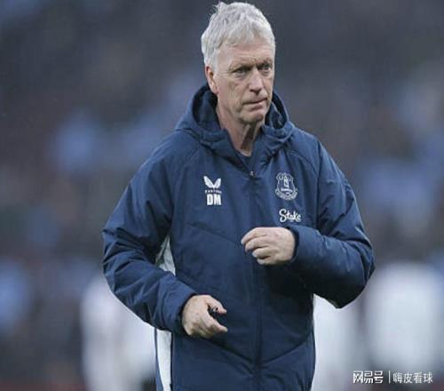 一周双赛！曼联获胜进前三，切尔西遇上大胜自己的保级队