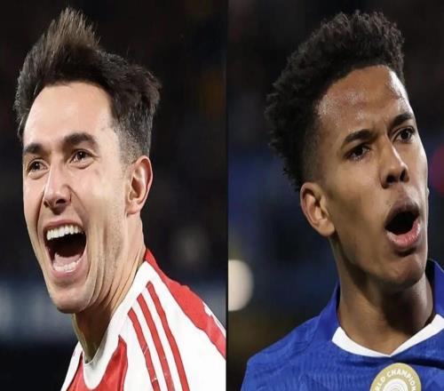 TA：新援年龄反映了球队的发展阶段，引援方向则体现整体策略