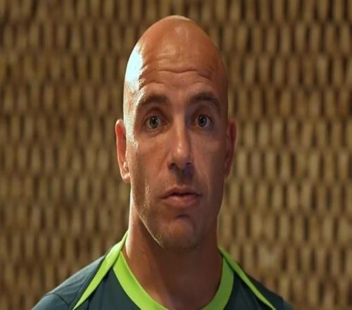 国安助教费利佩：不同执教经历对我受益匪浅，最重要的是做好当下