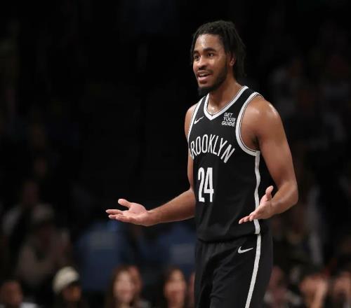 场均15.6分！托马斯的加盟，能给雄鹿带来什么