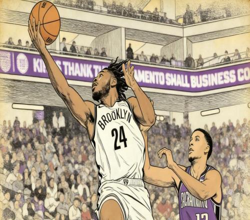 湖人失手，火箭出局！场均20+得分手加盟雄鹿，驰援字母哥