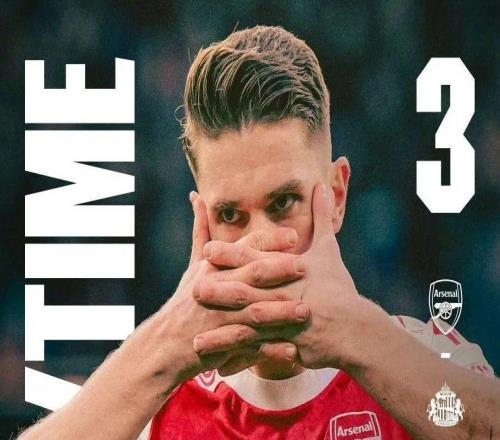 英超第25轮综述：曼城绝杀利物浦，仍距阿森纳6分曼联豪取四连胜