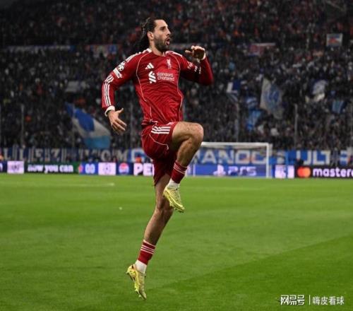 官宣！热刺队长停赛4场，刚好面对利物浦，无缘挑战阿森纳