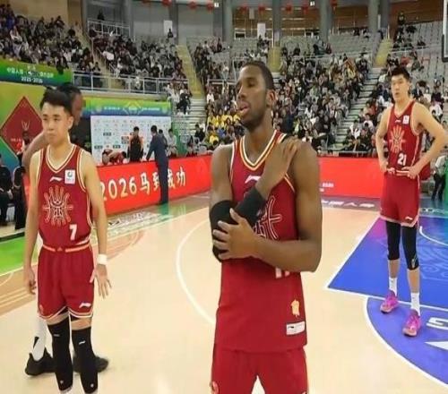 脖子以下NBA也是顶配！迪亚洛14+5+5连献扣篮引爆现场