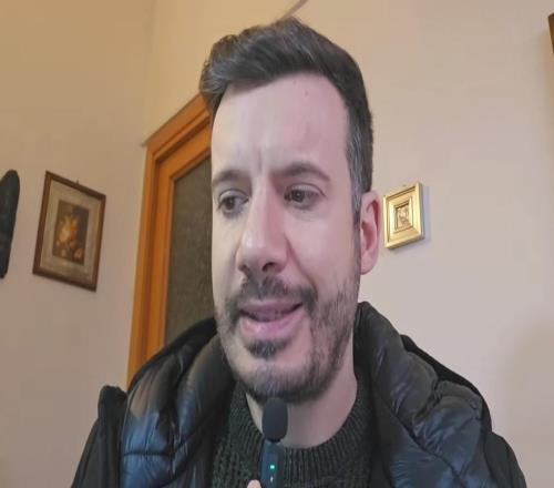 跟队记者：米兰正试图提供三倍的年薪和巴尔泰萨吉续约