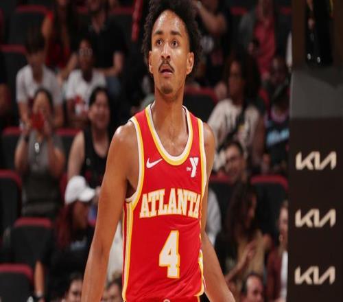 湖人消息：一笔签约官宣，悍将复出在即，战雷霆出场更新