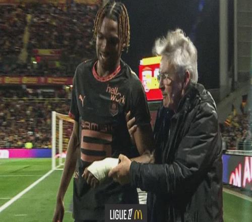 利物浦新援确认重伤！无人知晓瓜帅的未来！帕尔默澄清离队传闻！