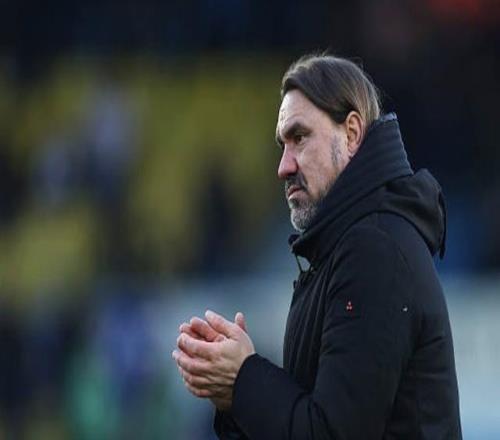 赢切尔西是转折点法尔克：并非如此，但我们配得上那场胜利