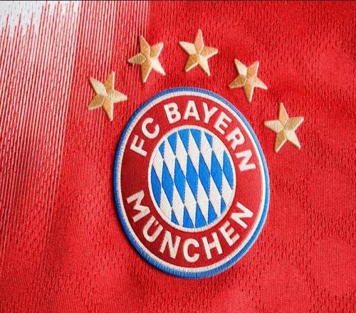 官方：虽然公共交通将罢工，但拜仁对莱比锡的德国杯不会推迟