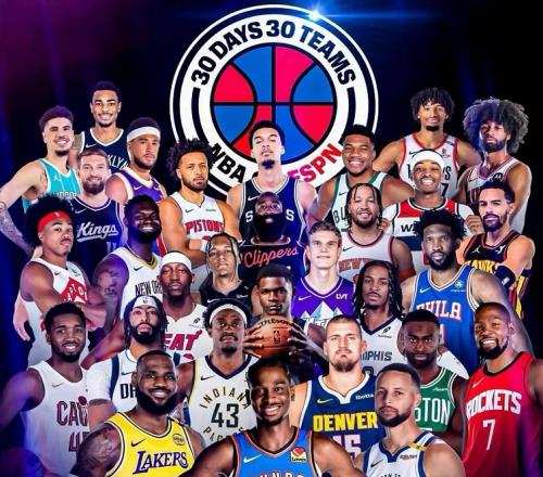 终结8连胜！终结9连胜！东部第1太狠了，斯图尔特面临长期禁赛