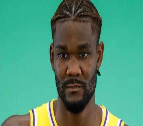 输雷霆4将成败笔！里弗斯难扛重任，艾顿+拉拉维亚末节纯送！