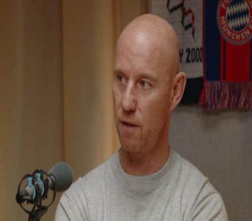 曼联下赛季能否争冠巴特：如果引进合适的球员，我认为可以