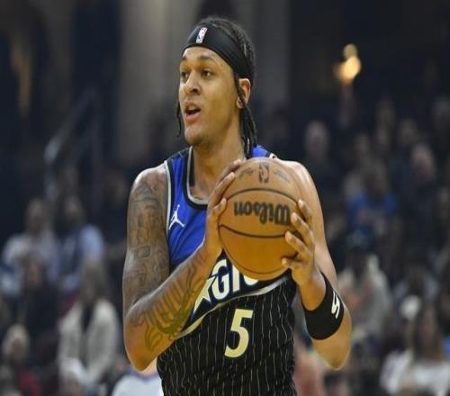 布莱克26分5板2助NBA常规赛魔术11899雄鹿小凯文波特28分