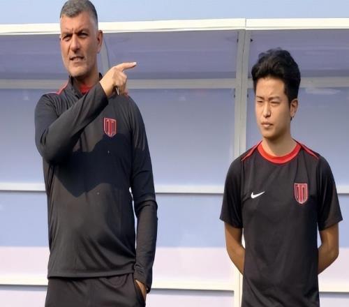 亚冠成都蓉城VS武里南联：茹萨坐镇，罗慕洛领衔，中超姆巴佩出击